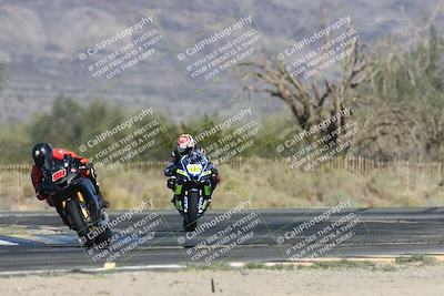 media/Nov-01-2025-CVMA (Sat) [[fc0f7531b8]]/Race 5-Formula Open-Formula Open Cup/